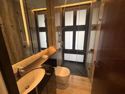 Goodwood Residence (D10), Condominium #467207461